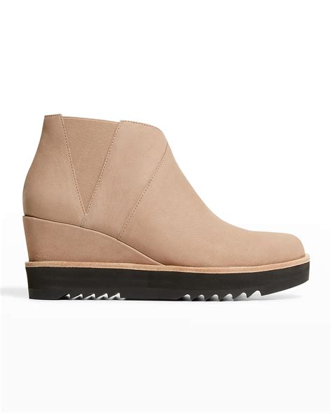 Shop the latest luxury fashions from top designers. . Eileen fisher booties